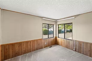 21100 State St, San Jacinto, CA 92583 - Photo 31