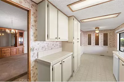 21100 State Street #216A, San Jacinto, CA 92583 - Photo 19