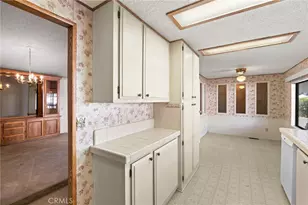 21100 State St, San Jacinto, CA 92583 - Photo 19