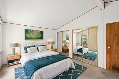 21100 State Street #216A, San Jacinto, CA 92583 - Photo 41