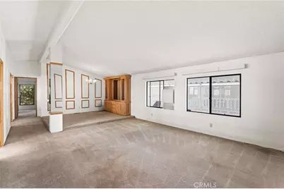 21100 State Street #216A, San Jacinto, CA 92583 - Photo 9