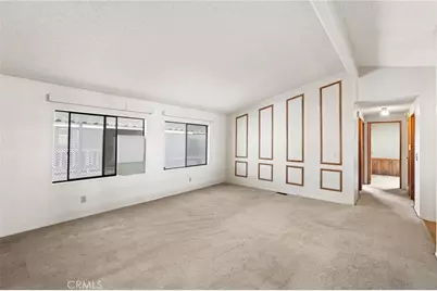 21100 State Street #216A, San Jacinto, CA 92583 - Photo 15