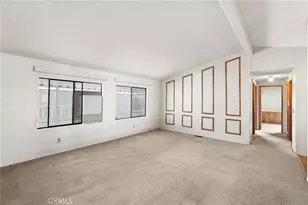 21100 State St, San Jacinto, CA 92583 - Photo 15