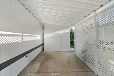 21100 State Street #216A, San Jacinto, CA 92583 - Photo 7