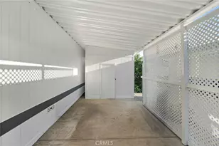 21100 State St, San Jacinto, CA 92583 - Photo 7