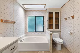 21100 State St, San Jacinto, CA 92583 - Photo 29