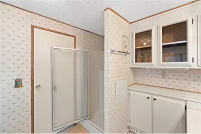 21100 State Street #216A, San Jacinto, CA 92583 - Photo 45