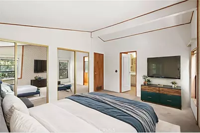 21100 State Street #216A, San Jacinto, CA 92583 - Photo 39