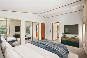 21100 State St, San Jacinto, CA 92583 - Photo 39