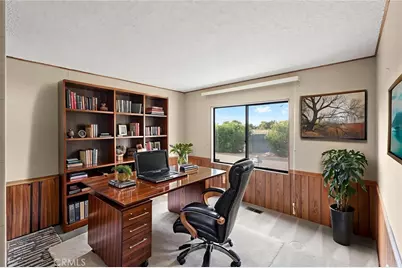 21100 State Street #216A, San Jacinto, CA 92583 - Photo 35