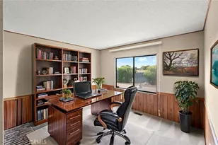 21100 State St, San Jacinto, CA 92583 - Photo 35