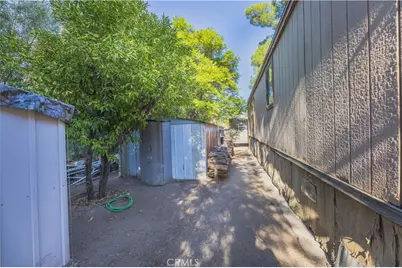 18864 Grand, Lake Elsinore, CA 92530 - Photo 17