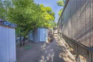 18864 Grand, Lake Elsinore, CA 92530 - Photo 17