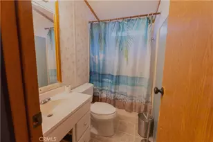 18864 Grand, Lake Elsinore, CA 92530 - Photo 3