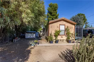 18864 Grand, Lake Elsinore, CA 92530 - Photo 7