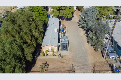 18864 Grand, Lake Elsinore, CA 92530 - Photo 11