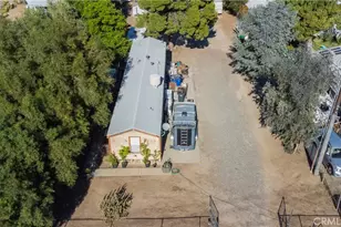 18864 Grand, Lake Elsinore, CA 92530 - Photo 11