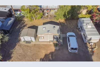 18864 Grand, Lake Elsinore, CA 92530 - Photo 15