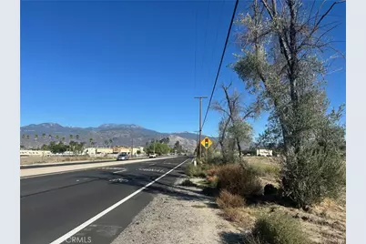 0 Florida Ave/Highway 74, Hemet, CA 92544 - Photo 1
