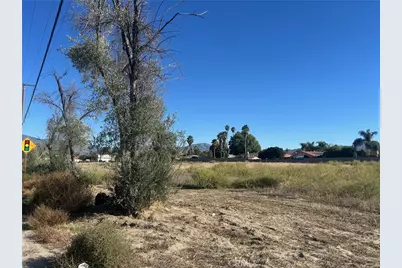 0 Florida Ave/Highway 74, Hemet, CA 92544 - Photo 3