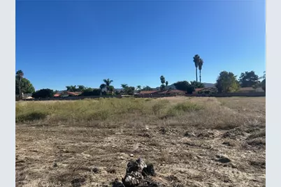 0 Florida Ave/Highway 74, Hemet, CA 92544 - Photo 5