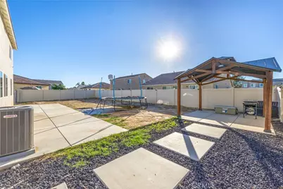 931 Donner, Hemet, CA 92543 - Photo 21