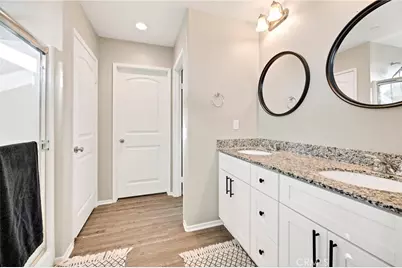 931 Donner, Hemet, CA 92543 - Photo 15