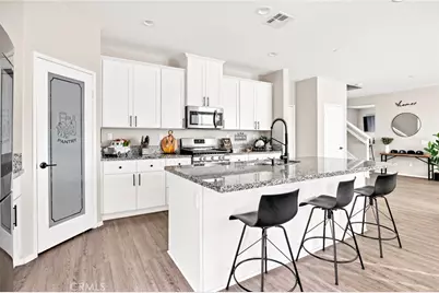 931 Donner, Hemet, CA 92543 - Photo 11