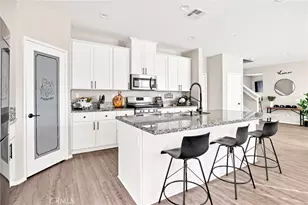 931 Donner, Hemet, CA 92543 - Photo 11