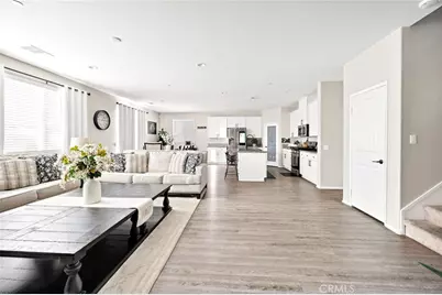 931 Donner, Hemet, CA 92543 - Photo 5