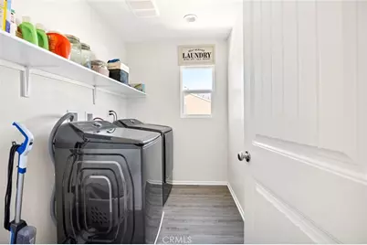 931 Donner, Hemet, CA 92543 - Photo 19