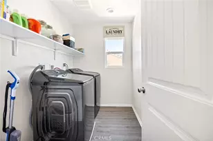 931 Donner, Hemet, CA 92543 - Photo 19