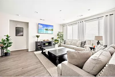 931 Donner, Hemet, CA 92543 - Photo 7