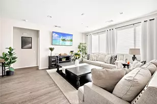 931 Donner, Hemet, CA 92543 - Photo 7