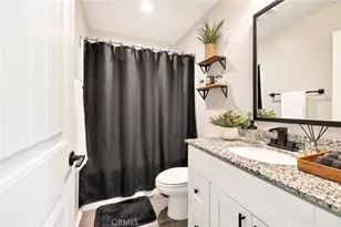 931 Donner, Hemet, CA 92543 - Photo 13