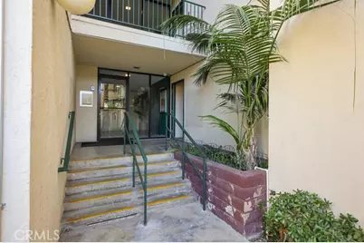 5885 El Cajon Boulevard #105, San Diego, CA 92115 - Photo 19