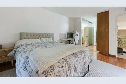 5885 El Cajon Boulevard #105, San Diego, CA 92115 - Photo 13