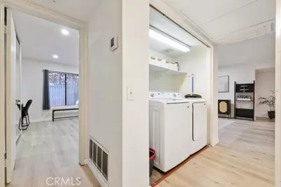 5885 El Cajon Boulevard #105, San Diego, CA 92115 - Photo 3