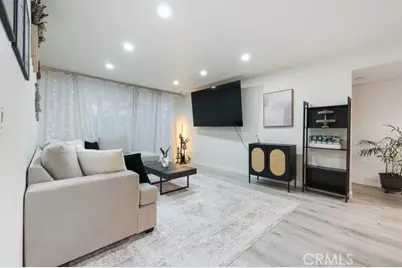 5885 El Cajon Boulevard #105, San Diego, CA 92115 - Photo 9