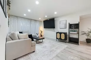 5885 El Cajon Blvd, San Diego, CA 92115 - Photo 9