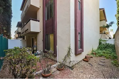 5885 El Cajon Boulevard #105, San Diego, CA 92115 - Photo 17