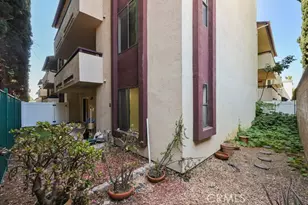 5885 El Cajon Blvd, San Diego, CA 92115 - Photo 17