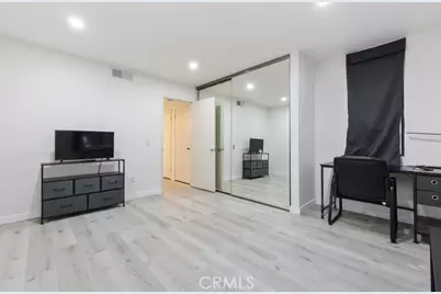 5885 El Cajon Boulevard #105, San Diego, CA 92115 - Photo 25