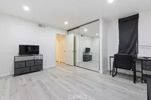 5885 El Cajon Blvd, San Diego, CA 92115 - Photo 25