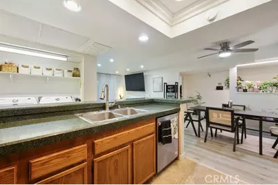 5885 El Cajon Boulevard #105, San Diego, CA 92115 - Photo 7