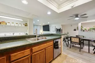 5885 El Cajon Blvd, San Diego, CA 92115 - Photo 7