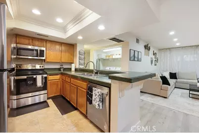 5885 El Cajon Boulevard #105, San Diego, CA 92115 - Photo 5