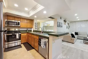 5885 El Cajon Blvd, San Diego, CA 92115 - Photo 5