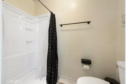 5885 El Cajon Boulevard #105, San Diego, CA 92115 - Photo 15