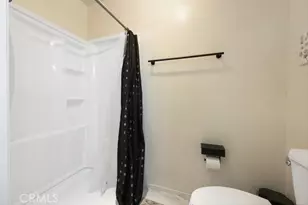 5885 El Cajon Blvd, San Diego, CA 92115 - Photo 15